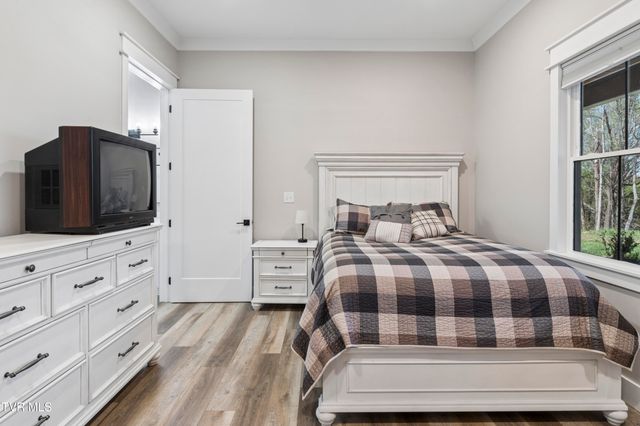 165 Old State Route 34, Jonesborough, TN 37659