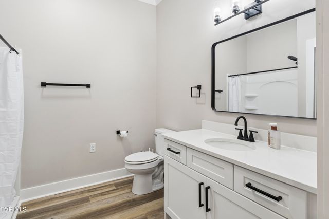 165 Old State Route 34, Jonesborough, TN 37659