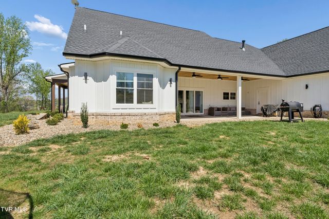 165 Old State Route 34, Jonesborough, TN 37659