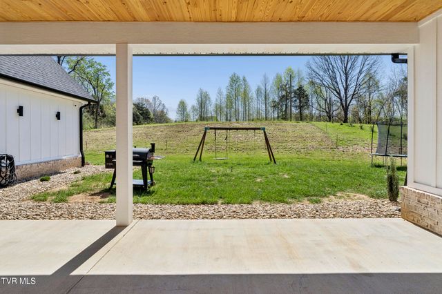 165 Old State Route 34, Jonesborough, TN 37659