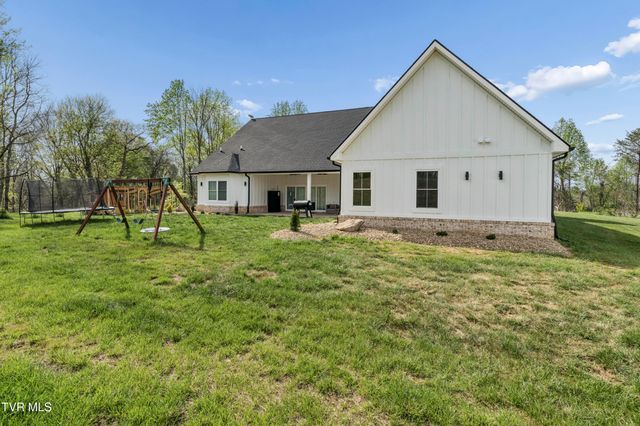 165 Old State Route 34, Jonesborough, TN 37659