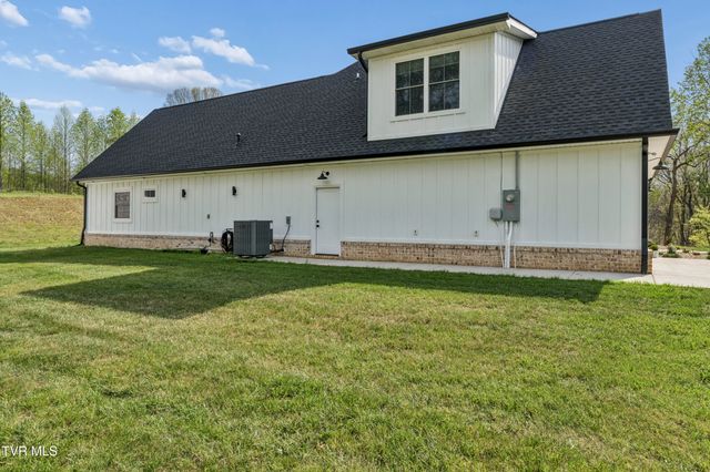 165 Old State Route 34, Jonesborough, TN 37659