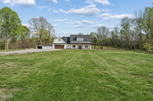 165 Old State Route 34, Jonesborough, TN 37659