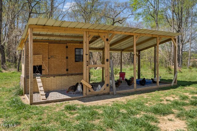 165 Old State Route 34, Jonesborough, TN 37659