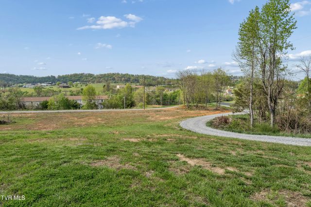 165 Old State Route 34, Jonesborough, TN 37659