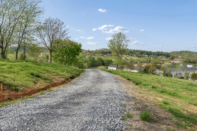 165 Old State Route 34, Jonesborough, TN 37659