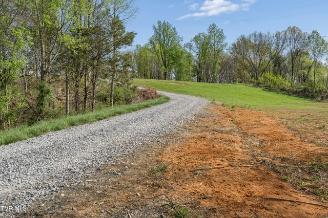 165 Old State Route 34, Jonesborough, TN 37659