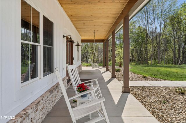 165 Old State Route 34, Jonesborough, TN 37659
