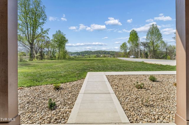 165 Old State Route 34, Jonesborough, TN 37659