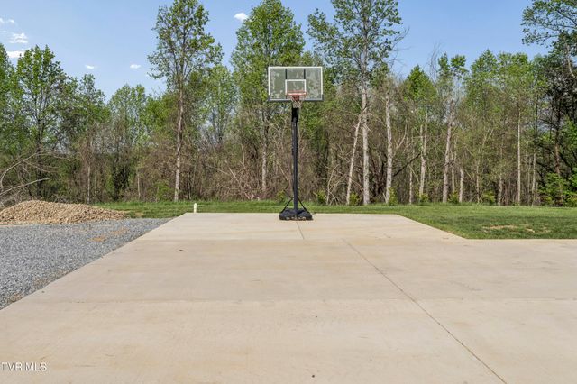 165 Old State Route 34, Jonesborough, TN 37659