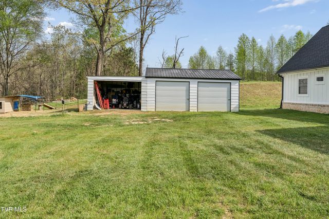 165 Old State Route 34, Jonesborough, TN 37659