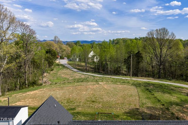 165 Old State Route 34, Jonesborough, TN 37659