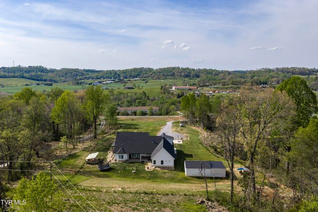 165 Old State Route 34, Jonesborough, TN 37659