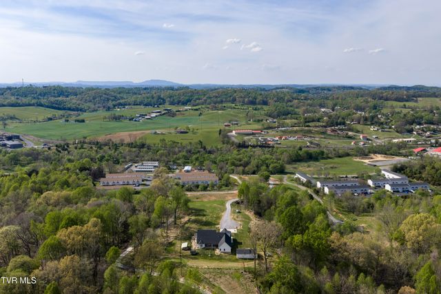 165 Old State Route 34, Jonesborough, TN 37659