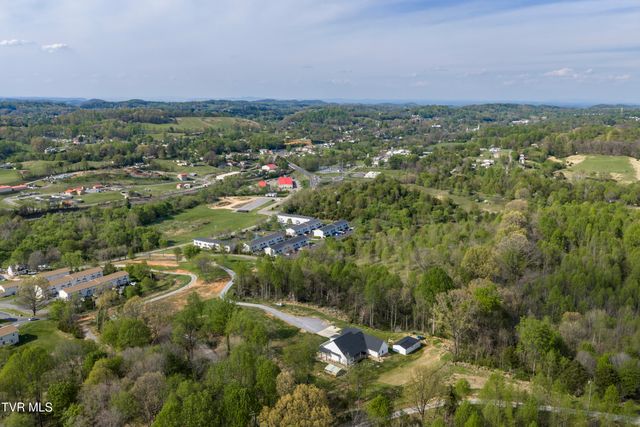 165 Old State Route 34, Jonesborough, TN 37659