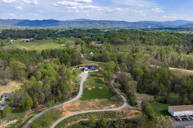 165 Old State Route 34, Jonesborough, TN 37659
