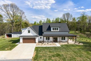 165 Old State Route 34, Jonesborough, TN 37659