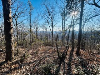 TBD Reflection Point Trail, Fancy Gap, VA 24328