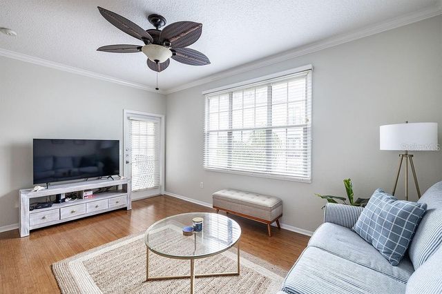 501 KNIGHTS RUN AVENUE 1210, Tampa, FL 33602