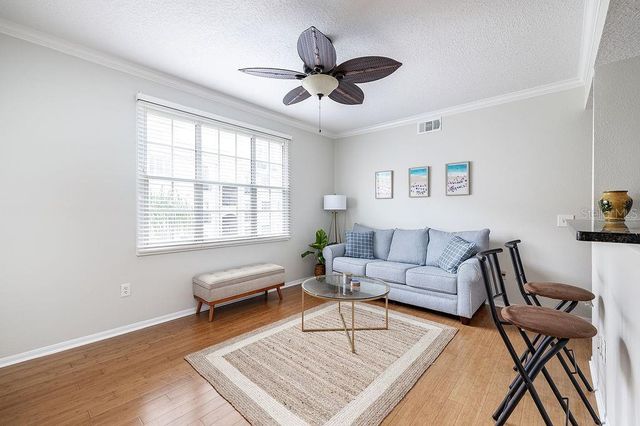 501 KNIGHTS RUN AVENUE 1210, Tampa, FL 33602