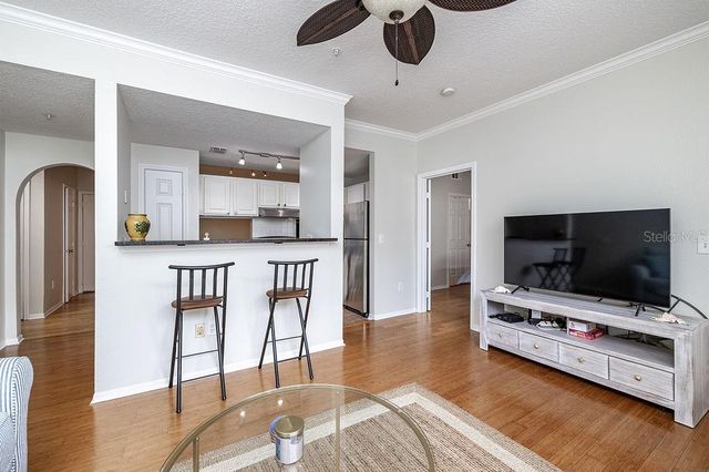 501 KNIGHTS RUN AVENUE 1210, Tampa, FL 33602