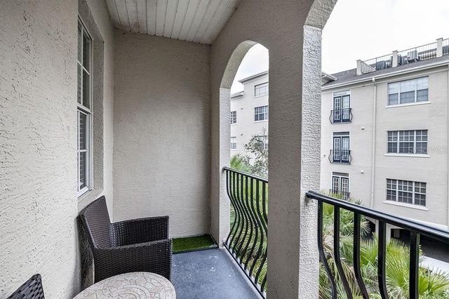 501 KNIGHTS RUN AVENUE 1210, Tampa, FL 33602