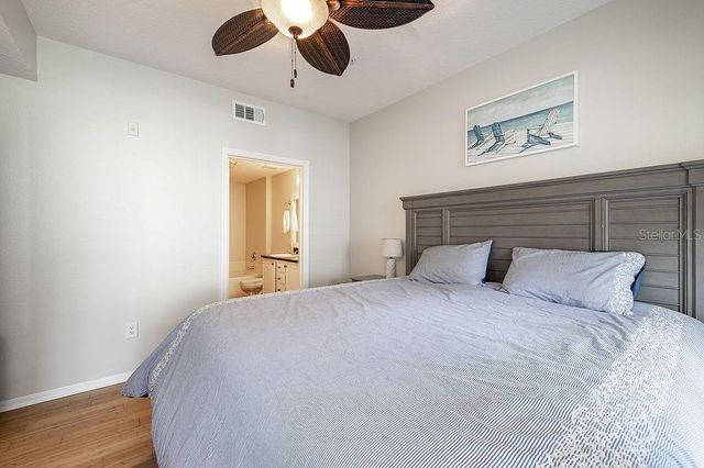 501 KNIGHTS RUN AVENUE 1210, Tampa, FL 33602