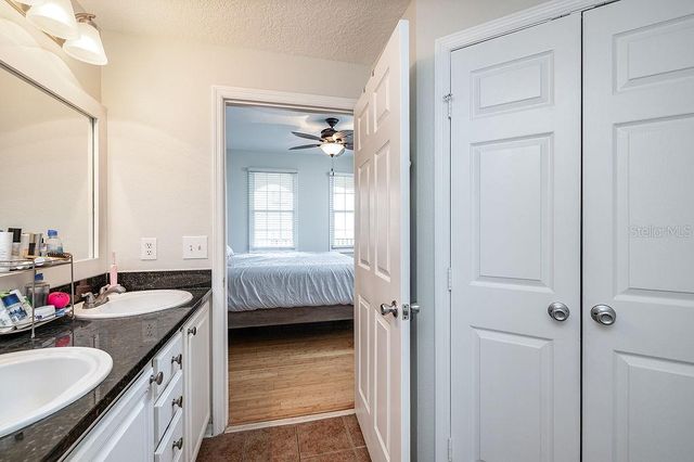 501 KNIGHTS RUN AVENUE 1210, Tampa, FL 33602