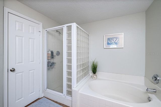 501 KNIGHTS RUN AVENUE 1210, Tampa, FL 33602