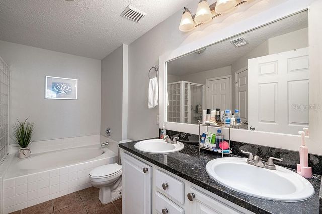 501 KNIGHTS RUN AVENUE 1210, Tampa, FL 33602