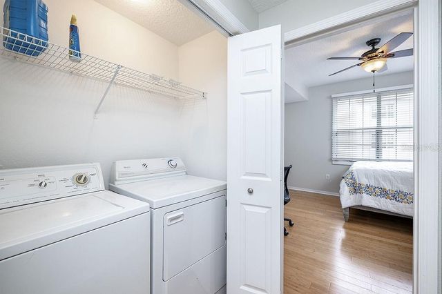 501 KNIGHTS RUN AVENUE 1210, Tampa, FL 33602