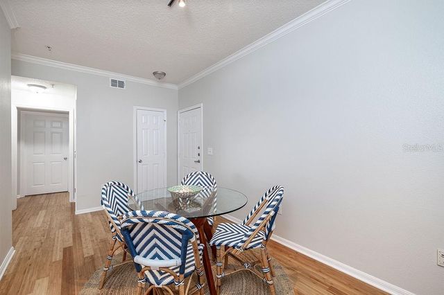 501 KNIGHTS RUN AVENUE 1210, Tampa, FL 33602