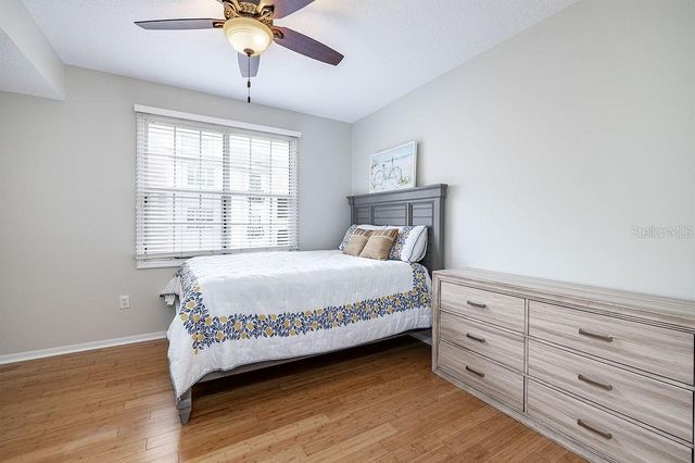 501 KNIGHTS RUN AVENUE 1210, Tampa, FL 33602