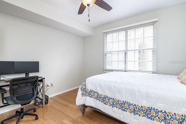 501 KNIGHTS RUN AVENUE 1210, Tampa, FL 33602