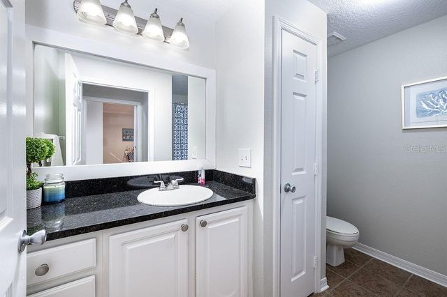 501 KNIGHTS RUN AVENUE 1210, Tampa, FL 33602