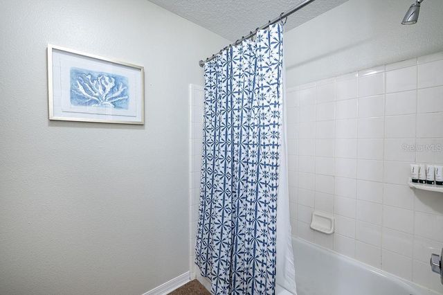 501 KNIGHTS RUN AVENUE 1210, Tampa, FL 33602