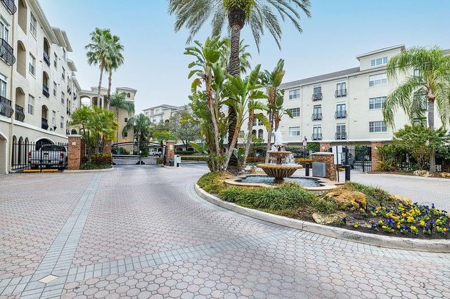 501 KNIGHTS RUN AVENUE 1210, Tampa, FL 33602