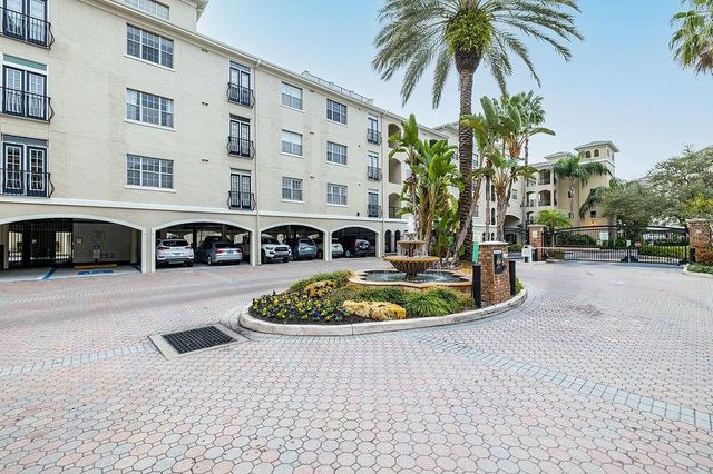 501 KNIGHTS RUN AVENUE 1210, Tampa, FL 33602