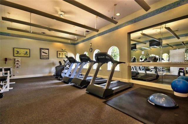 501 KNIGHTS RUN AVENUE 1210, Tampa, FL 33602