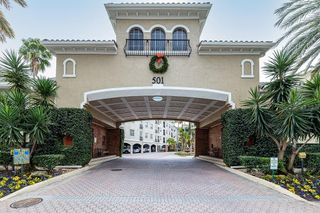 501 KNIGHTS RUN AVENUE 1210, Tampa, FL 33602