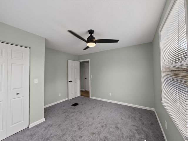 806 S Kenmore Street, South Bend, IN 46619