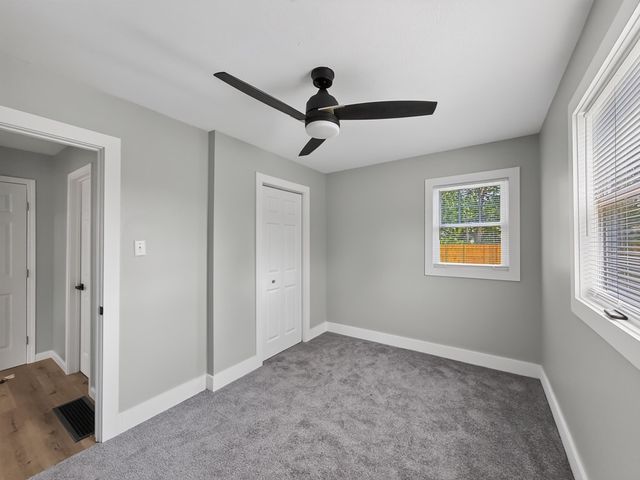 806 S Kenmore Street, South Bend, IN 46619