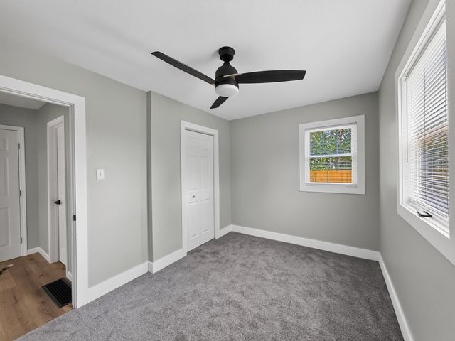 806 S Kenmore Street, South Bend, IN 46619