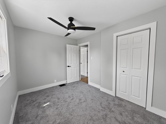 806 S Kenmore Street, South Bend, IN 46619