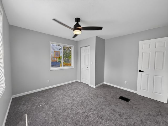 806 S Kenmore Street, South Bend, IN 46619