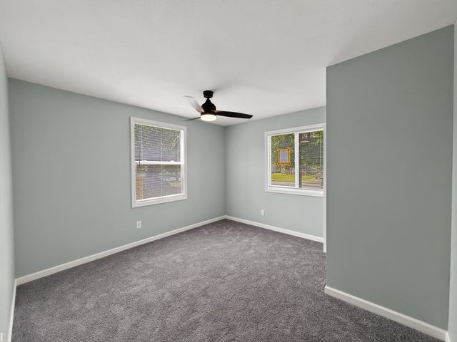806 S Kenmore Street, South Bend, IN 46619