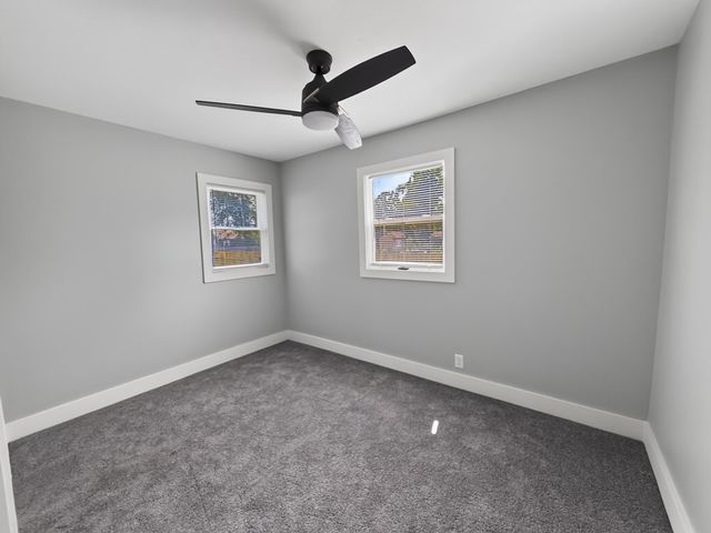 806 S Kenmore Street, South Bend, IN 46619