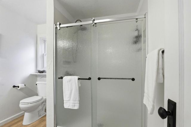 825 Creek Drive, Boulder Creek, CA 95006