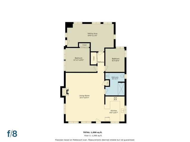 825 Creek Drive, Boulder Creek, CA 95006