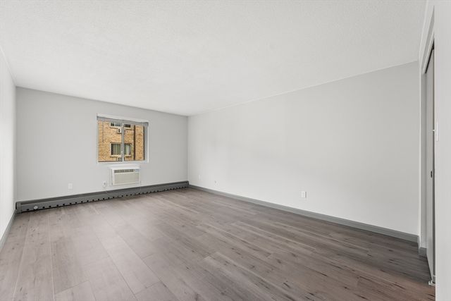 345 Pawtucket Blvd 14, Lowell, MA 01854